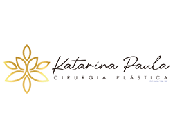 Dra Katarina Paula